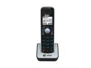 AT T TL86009 Accessory Handset for TL86109