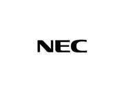 NEC SL1100 NEC 1100069 Desi Sheets for the 12 Btn Phone BLACK