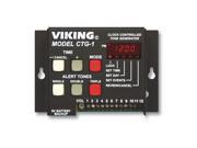 Viking Electronics VK CTG 1 Viking Tone Generator