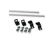 ICC INT L CONN CABLE CORP ICCMSLCMRK CEILING ROD KIT