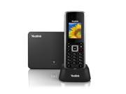 Yealink W52P Business HD IP DECT Phone