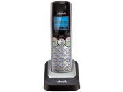 VTECH DS6101 ADDITIONAL HANDSET FOR VTEDS6151 PHONE SYSTEM