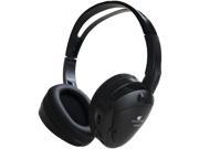 PLANET AUDIO PHP32 Dual Channel IR Wireless Headphones PHP32