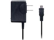 CELLULAR INNOVATIONS ACP MICRO Micro USB Travel Wall Charger