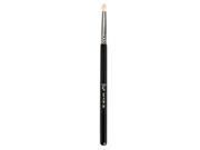 Petal Beauty Eye Pencil makeup Brush Black