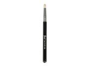 Petal Beauty Eye Pencil Travel size makeup Brush Black