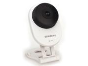 Samsung SmartCam HD Home Monitoring Camera