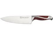 Hammer Stahl 8 Chef Knife