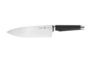 De Buyer FK2 Chef Knife 8.25 Inches