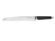 De Buyer FK2 Carving Knife 8.25 Inches