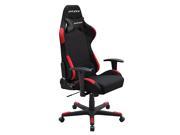 DXRacer Formula Series OH FD01 NR Newedge Edition Mesh Recliner Esport Racing Bucket Seat Office Chair Gaming Chair Furniture With Pillows