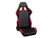 DXRacer Video Game Chair Racing Simulator PC game Gaming Chair DXRACER Ultimate Chair PS F03 NR