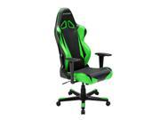 DXRacer Racing Series OH RB1 NE Newedge Edition Racing Bucket Seat Office Chair Gaming Chair Automotive Racing Seat Computer Chair eSports Chair Executive Chair
