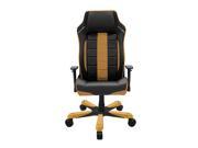 DXRacer Boss Series Office Chairs OH BE120 NC Comfortable Chair Ergonomic Computer Chair DX Racer Desk chair