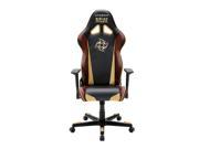 DXRacer Racing Series OH RE126 NCC NIP Ninjas In Pyjamas Racing Bucket Seat Office Chair Gaming Chair Ergonomic Computer Chair Desk Chair Executive Chair With P