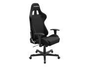 DXRacer Formula Series FD01 N Recliner Esports WCG IEM ESL Dreamhack PC Gaming Chair
