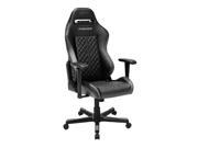 DXRacer Drifting Series OH DF73 NG Newedge Edition Racing Bucket Seat Office Chair Gaming Chair Ergonomic Computer Chair eSports Desk Chair Executive Chair Furn