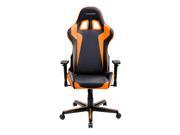 DXRacer Formula Series OH FH00 NO Newedge Edition Racing Bucket Seat Office Chair Pc Gaming Chair Computer Chair Vinyl Desk Chair With Pillows
