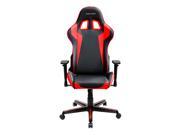 DXRacer Formula Series OH FH00 NR Newedge Edition Racing Bucket Seat Office Chair Pc Gaming Chair Computer Chair Vinyl Desk Chair With Pillows