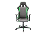 DXRacer Formula Series OH FH08 NE Newedge Edition Racing Bucket Seat Office Chair Pc Gaming Chair Computer Chair Vinyl Desk Chair With Pillows