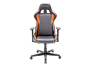 DXRacer Formula Series OH FH08 NO Newedge Edition Racing Bucket Seat Office Chair Pc Gaming Chair Computer Chair Vinyl Desk Chair With Pillows