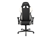 DXRacer Formula Series OH FH11 NW Newedge Edition Racing Bucket Seat Office Chair Pc Gaming Chair Computer Chair Vinyl Desk Chair With Pillows