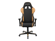DXRacer Formula Series OH FH11 NC Newedge Edition Racing Bucket Seat Office Chair Pc Gaming Chair Computer Chair Vinyl Desk Chair With Pillows