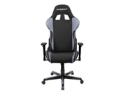 DXRacer Formula Series OH FH11 NG Newedge Edition Racing Bucket Seat Office Chair Pc Gaming Chair Computer Chair Vinyl Desk Chair With Pillows