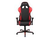 DXRacer Formula Series OH FH11 NR Newedge Edition Racing Bucket Seat Office Chair Pc Gaming Chair Computer Chair Vinyl Desk Chair With Pillows