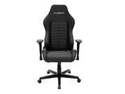 DXRacer Drifting Series OH DM132 N Racing Bucket Seat Office Chair Gaming Chair Ergonomic Computer Chair eSports Desk Chair Executive Chair Furniture With Pillo