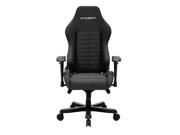 DXRacer Iron Series OH IS132 N Newedge Edition office chair X large PC gaming chair computer chair executive chair ergonomic rocker With Pillows