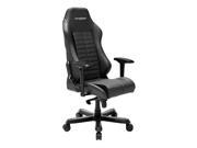 DXRacer Iron Series Performance Chairs OH IS133 N Newedge Edition office chair X large PC gaming chair computer chair executive chair ergonomic rocker With Pill