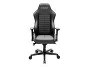 DXRacer Drifting Series OH DJ133 N with name Racing Bucket Seat Office Chair Gaming Chair Ergonomic Computer Chair eSports Desk Chair Executive Chair Furniture