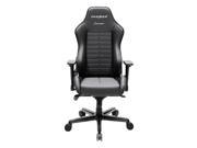 DXRacer Drifting Series OH DJ133 N James with name Racing Bucket Seat Office Chair Gaming Chair Ergonomic Computer Chair eSports Desk Chair Executive Chair Furn
