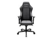 DXRacer Drifting Series OH DJ133 N Robert with name Racing Bucket Seat Office Chair Gaming Chair Ergonomic Computer Chair eSports Desk Chair Executive Chair Fur