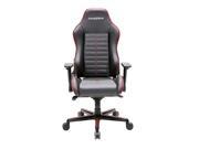 DXRacer Drifting Series OH DJ188 NR Racing Bucket Seat Office Chair Gaming Chair Ergonomic Computer Chair eSports Desk Chair Leather Chair Executive Chair Furni