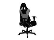 DXRacer Formula Series OH FD101 NG Newedge Edition Office Chair Gaming Ergonomic Computer Chair eSports Desk With Pillows
