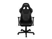 DXRacer Formula Series OH FD101 N Newedge Edition Office Chair Gaming Ergonomic Computer Chair eSports Desk With Pillows