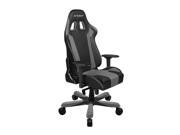 DXRacer King Series OH KS06 NG Newedge Edition Racing Bucket Seat Big And Tall Chair Office Chair Gaming Chair Ergonomic Computer Chair Esports Desk Chair Execu