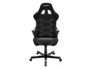 DXRacer Origin Series OH OC168 N Racing Bucket Seat Office Chair Gaming Chair Ergonomic Computer Chair eSports Desk Chair Executive Chair Furniture With Pillows