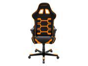 DXRacer Origin Series OH OC168 NO Racing Bucket Seat Office Chair Gaming Chair Ergonomic Computer Chair eSports Desk Chair Executive Chair Furniture With Pillow