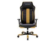 DXRacer Boss Series Office Chairs OH BF120 NC Big And Tall Chair Comfortable Chair Ergonomic Computer Chair DX Racer Desk chair