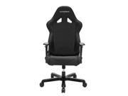DXRacer OH TS30 N Big and Tall Chair Racing Bucket Seat Office Chair Gaming Chair Ergonomic Computer Chair eSports Desk Chair Executive Chair Furniture with pil