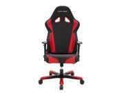 DXRacer OH TS30 NR Big and Tall Chair Racing Bucket Seat Office Chair Gaming Chair Ergonomic Computer Chair eSports Desk Chair Executive Chair Furniture with pi