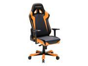DXRacer Sentinel Series OH SJ00 NO Racing Bucket Seat Big And Tall Chair Office Chair Gaming Chair Ergonomic Computer Chair eSports Desk Chair Executive Chair F
