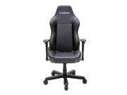 DXRacer Wide Series OH WZ06 N Newedge Edition Racing Bucket Seat Office Chair Gaming Chair Ergonomic Computer Chair eSports Desk Chair Executive Chair Furniture