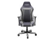 DXRacer Wide Series OH WZ06 NG Newedge Edition Racing Bucket Seat Office Chair Gaming Chair Ergonomic Computer Chair eSports Desk Chair Executive Chair Furnitur