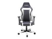 DXRacer Wide Series OH WZ06 NW Newedge Edition Racing Bucket Seat Office Chair Gaming Chair Ergonomic Computer Chair eSports Desk Chair Executive Chair Furnitur