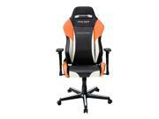 DXRacer Drifting Series OH DM61 NWO Newedge Edition Racing Bucket Seat Office Chair Gaming Chair Ergonomic Computer Chair eSports Desk Chair Executive Chair Fur