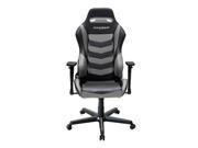 DXRacer Drifting Series OH DM166 NG Office Chair Gaming Chair Ergonomic Computer Chair eSports Desk Chair Executive Seat Furniture With Pillows